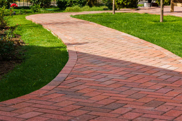  Morris, IL Driveway Pavers Pros