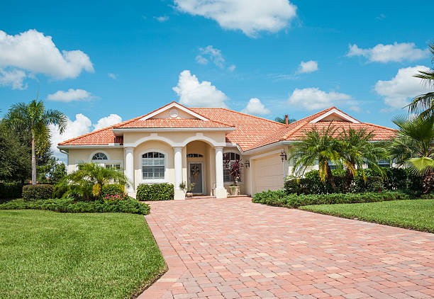 Professional Driveway Pavers in Morris, IL